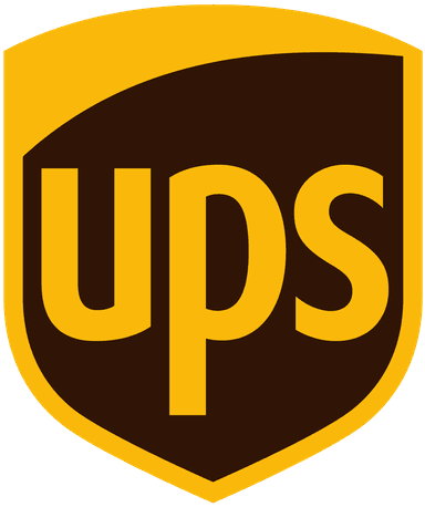 UPS