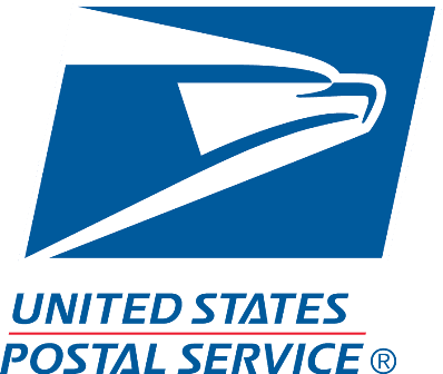 USPS